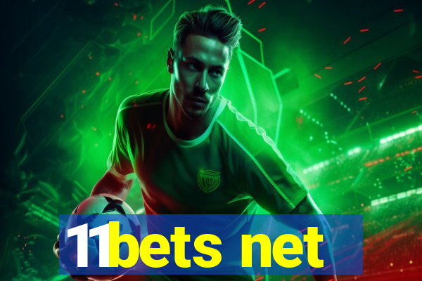 11bets net